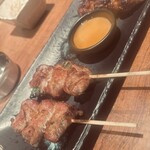 横濱串工房 日吉店 - 