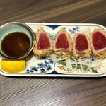 九州酒場 げん次 - 