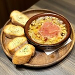 九州酒場 げん次 - 