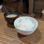 洋食バル ウルトラ - 