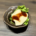 九州酒場 げん次 - 