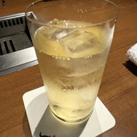 焼肉うしごろ 表参道店 - 