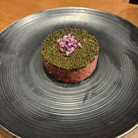 焼肉うしごろ 表参道店 - 