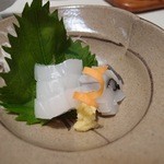 いぶすき 秀水園 - 