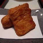 いぶすき 秀水園 - さつま揚げ