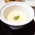 いぶすき 秀水園 - 