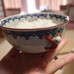 いぶすき 秀水園 - 