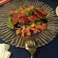 ニコラス 新橋店 - 