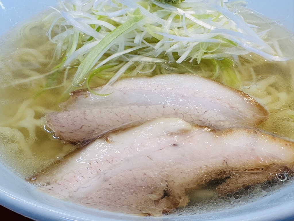 写真 : あじ庵食堂 郡山桑野店 - 郡山富田/ラーメン | 食べログ