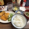 さすけ食堂