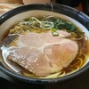 麺乃家 - 料理写真: