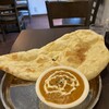 インド・ネパール料理 シュリクリシュナ 伯楽店