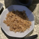 セレーノ シーフード&カフェ - 