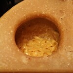 イル ギオットーネ - 