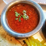 やっぱりインディア - 