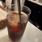 ピッツェリアGG - 