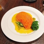 牛たん料理 閣 - 