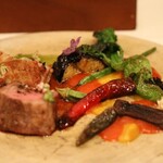 イル ギオットーネ - 