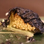 イル ギオットーネ - 