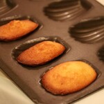 イル ギオットーネ - 