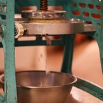 イル ギオットーネ - 