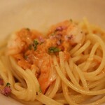 イル ギオットーネ - 