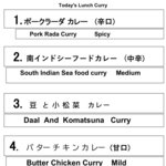 やっぱりインディア - 