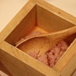 イル ギオットーネ - 