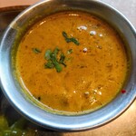 やっぱりインディア - 