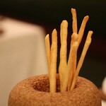 イル ギオットーネ - 