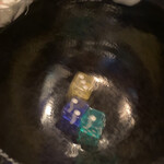 バーリプレイ - 