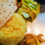 やっぱりインディア - 