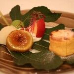 イル ギオットーネ - 