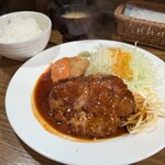 洋食バル ウルトラ - 