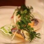 イル ギオットーネ - 