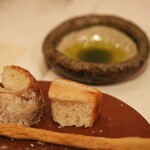 イル ギオットーネ - 