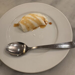 ピッツェリアGG 吉祥寺 - 