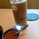 やっぱりインディア - 