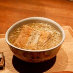ふくの緒 - 