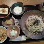 東門 - 2025/8