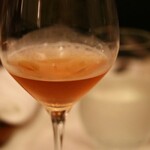 イル ギオットーネ - 