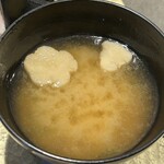 セレーノ シーフード&カフェ - 