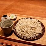 ふくの緒 - 