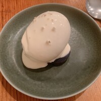 イレール人形町 - 