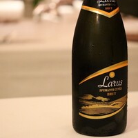 イル ギオットーネ 京都本店 - 