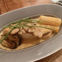 イレール人形町 - 