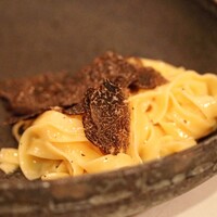 イル ギオットーネ 京都本店 - 