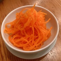 イレール人形町 - 