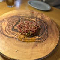 ocean good table 渋谷 - 