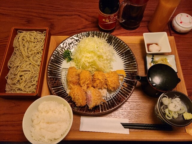 Kagurazaka Yamase photo 5